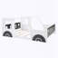 Lit plateforme classique en forme de voiture-1403956113-1403956126