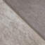 Kings Mud 8" x 16" Ceramic Vintage Subway Wall Tile-1387319618
