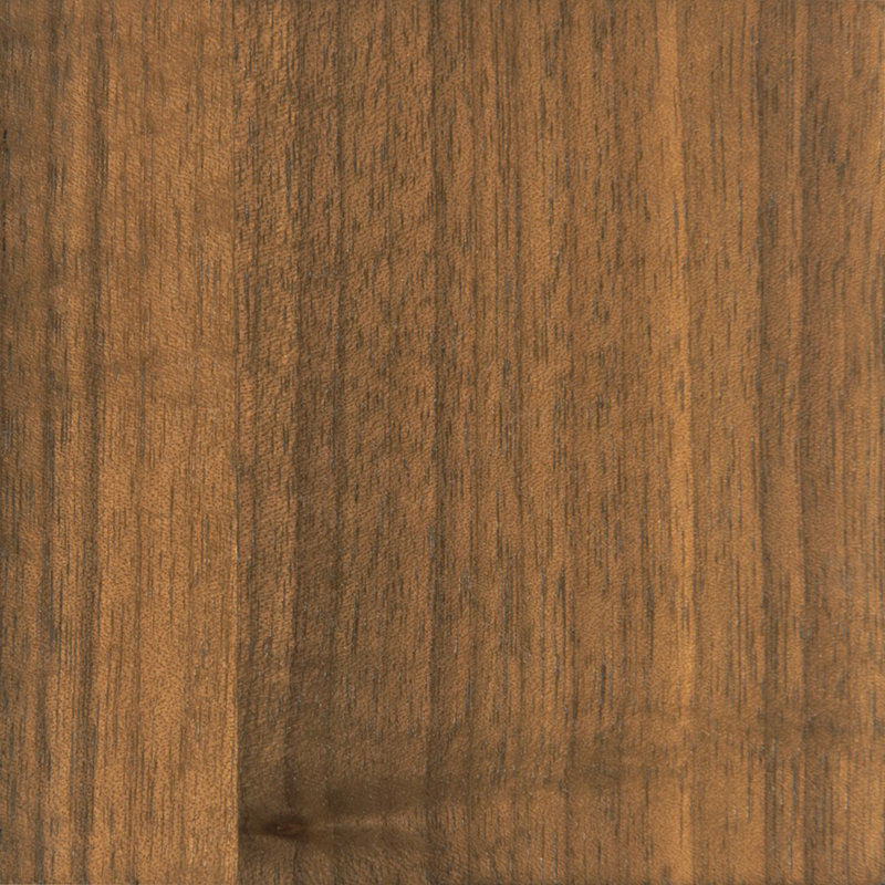 Modern Resort Armchair, Modern Resort Brown Linen Blend