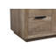 Ensemble de meuble-lavabo simple 60 po Broadlands-1113447512