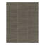 Rez Kilim One-of-a-Kind 5'1x6'7 Area Rug