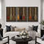 «Spoon» en bois-131522009-131522014