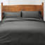 Comforter-1047688159-1047688153