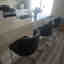 Customer photo 4 of 6