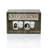 2 oz. Shot Glass Set