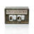 2oz. Shot Glass / Shooter Set