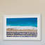 1 Piece Single Picture Frame Wall Art-18419692