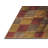 Abstract Indoor Rug-180767300