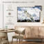 Renard arctique-756526576-756526583