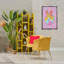 «Groovy Peace» par Nataly White-373618681-373618686
