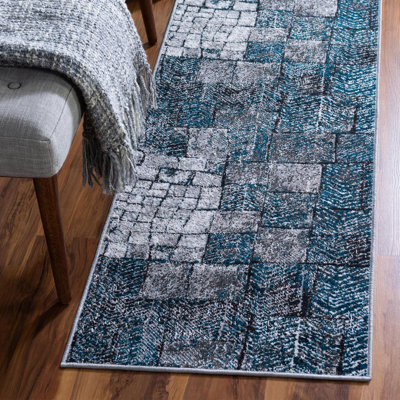 Indoor Rug