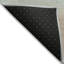 Tapis intérieur / extérieur lavable à la machine Sky Xhevrie-1417832338