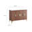 Modway Daylight-87385279
