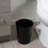 Hayleah Bathroom Accessory Set-90992005