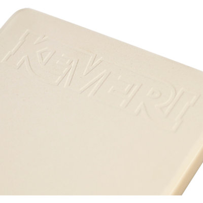 Ceramic Non-Stick Heat Deflector Plate