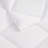 Cotton Down Alternative Featherless Comforter