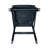  Guzik Solid Wood Counter Stool-1932399663-1943603994