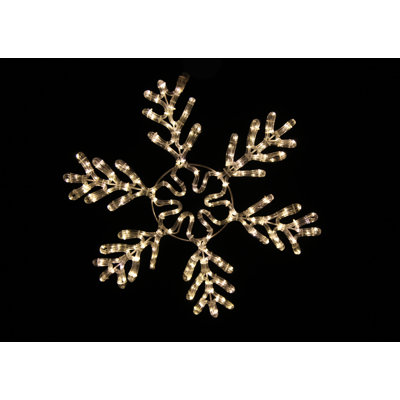 Christmas Decorative Accent
