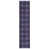 Purple/Metallic Gold/Black selected