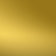 High Polish Gold