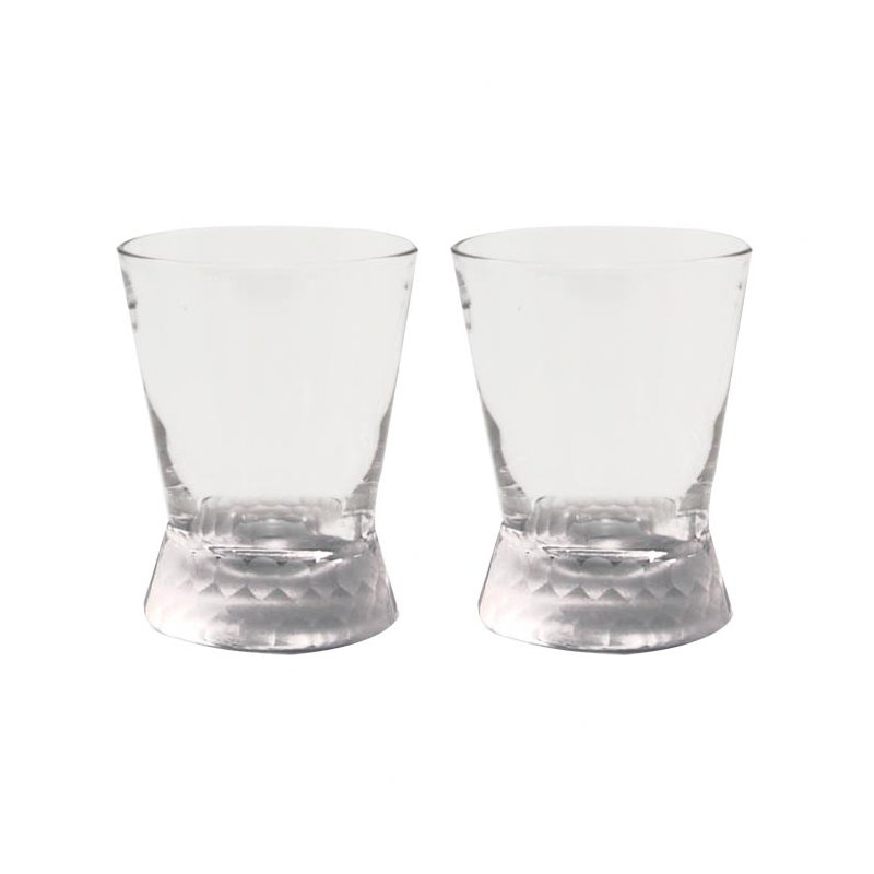 Verre à boire 12 oz. Valerio
