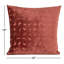 Coussin Nouri-111476772-111476760-111476771