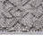 Collection Traditional Indoor/Outdoor Area Rug-97044812