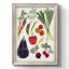 «Garden Offrant I», reproduction d'art sur toile-1999456962