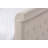 Borges Upholstered Daybed-809769234-809769238