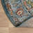 Charian Oriental Indoor Rug-69532706