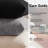 Deconov Square Pillow Cover-505464046-505464052