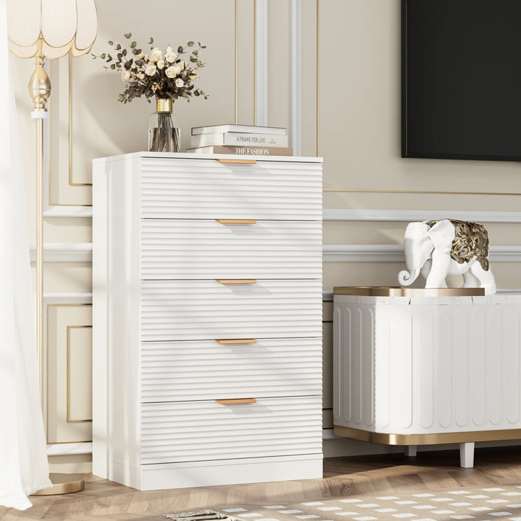 Dressers & Chests - Wayfair Canada