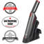Beldray Cordless Bagless Handheld Vacuum-55273489