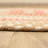 Farmhouse Braided Cotton Beige / Red Area Rug-882886677