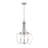 Ambresha 3 - Light Single Pendant-752290564