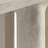 Bernhardt Lucerne Console Table