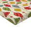 Multicolore drap-housse Ambesonne-106771862