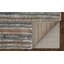 Tapis en polyester Caide-194868011