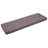 Outdoor Bench Seat Cushion-98284154-98284150
