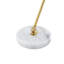 Lampe de bureau en métal Anaid-864800207-867264320