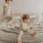 Snug Throw Blanket-100659867