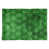 Vert sélectionné