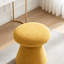 Repose-pieds moelleux Modern-130807207