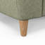 Espitia 2 Seater Polyester Tufted Sofa-1046530400-989405190