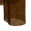 Cristabel 4 - Light Chandelier