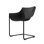 MANTA Arm Chair (Indoor/Outdoor)
