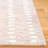 Haylen Hand Woven Area Rug-1728178007