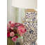 Bianca Table Lamp