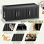 Enclos pour chat 46,98 po
