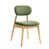 Matcha Green